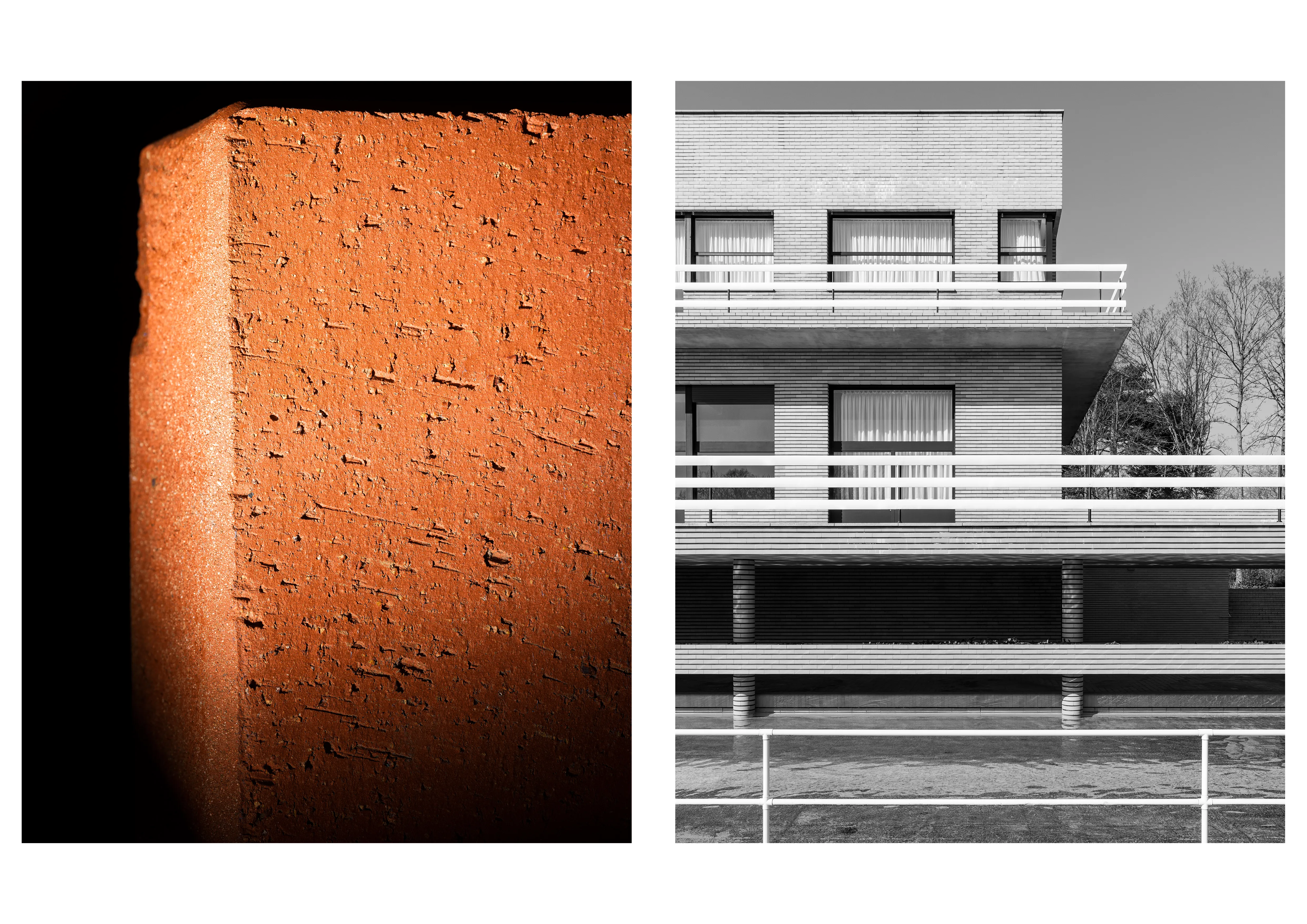 Architecture-01