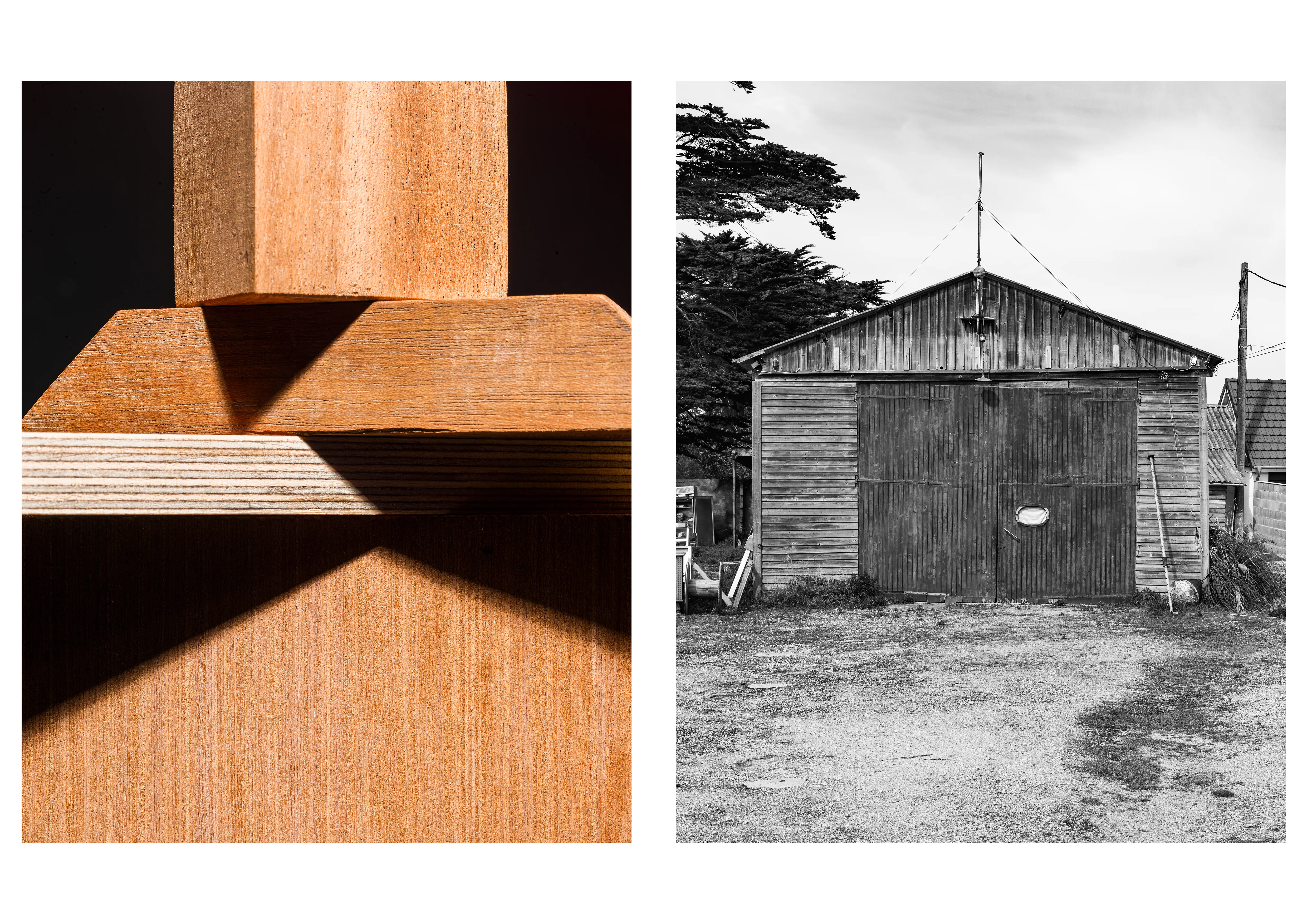 Architecture-02