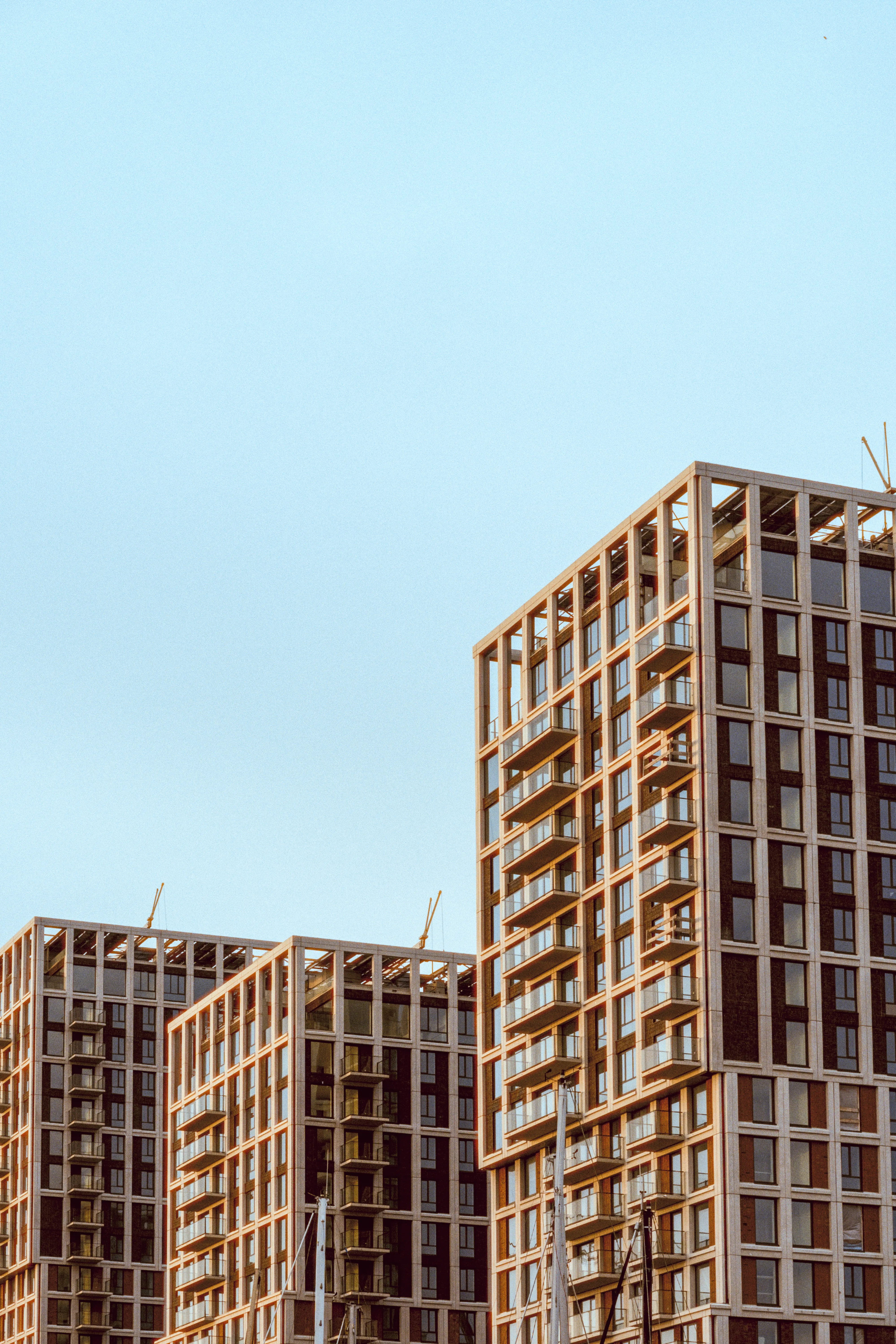 Architecture-Amsterdam-02