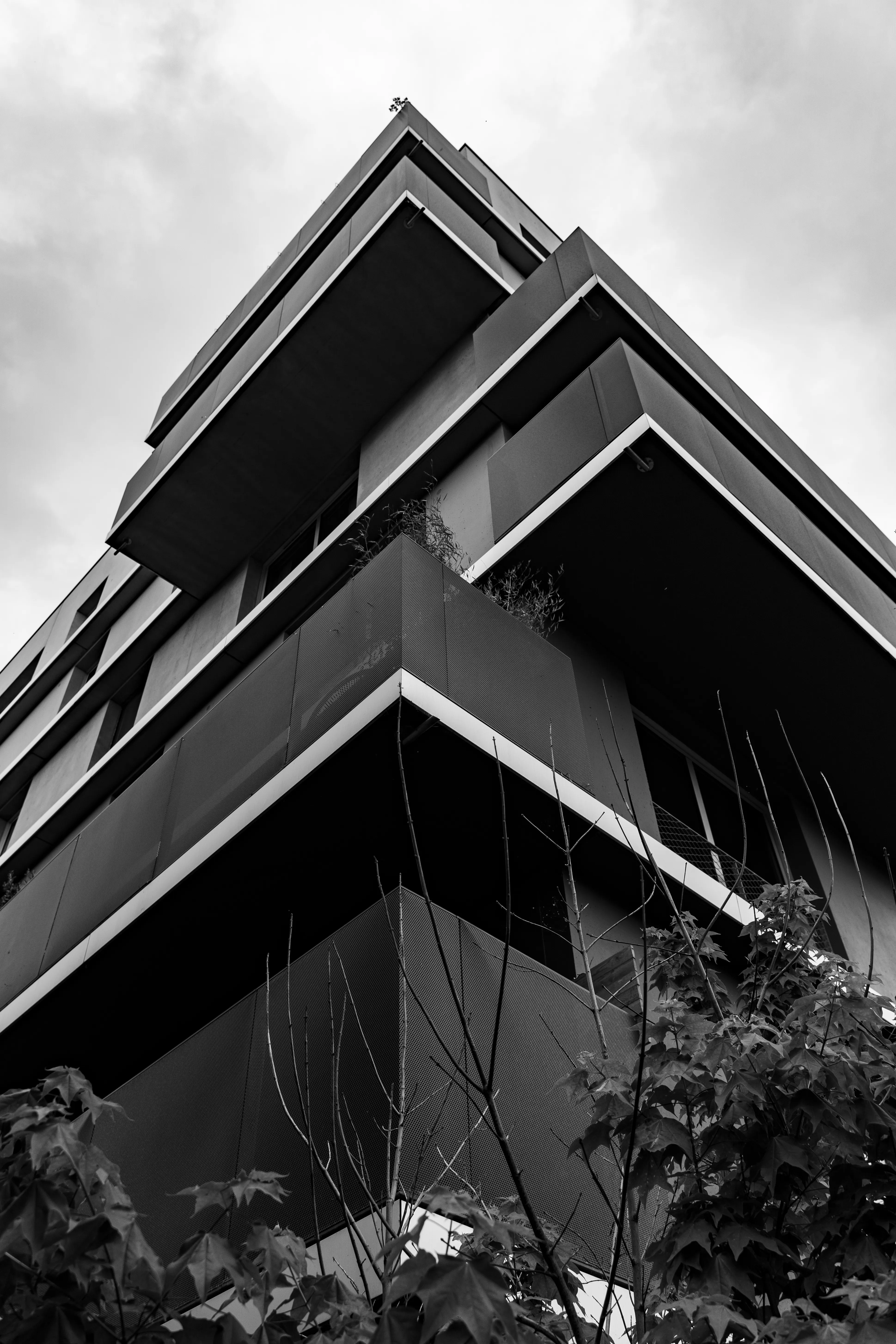 Architecture-Lille-02