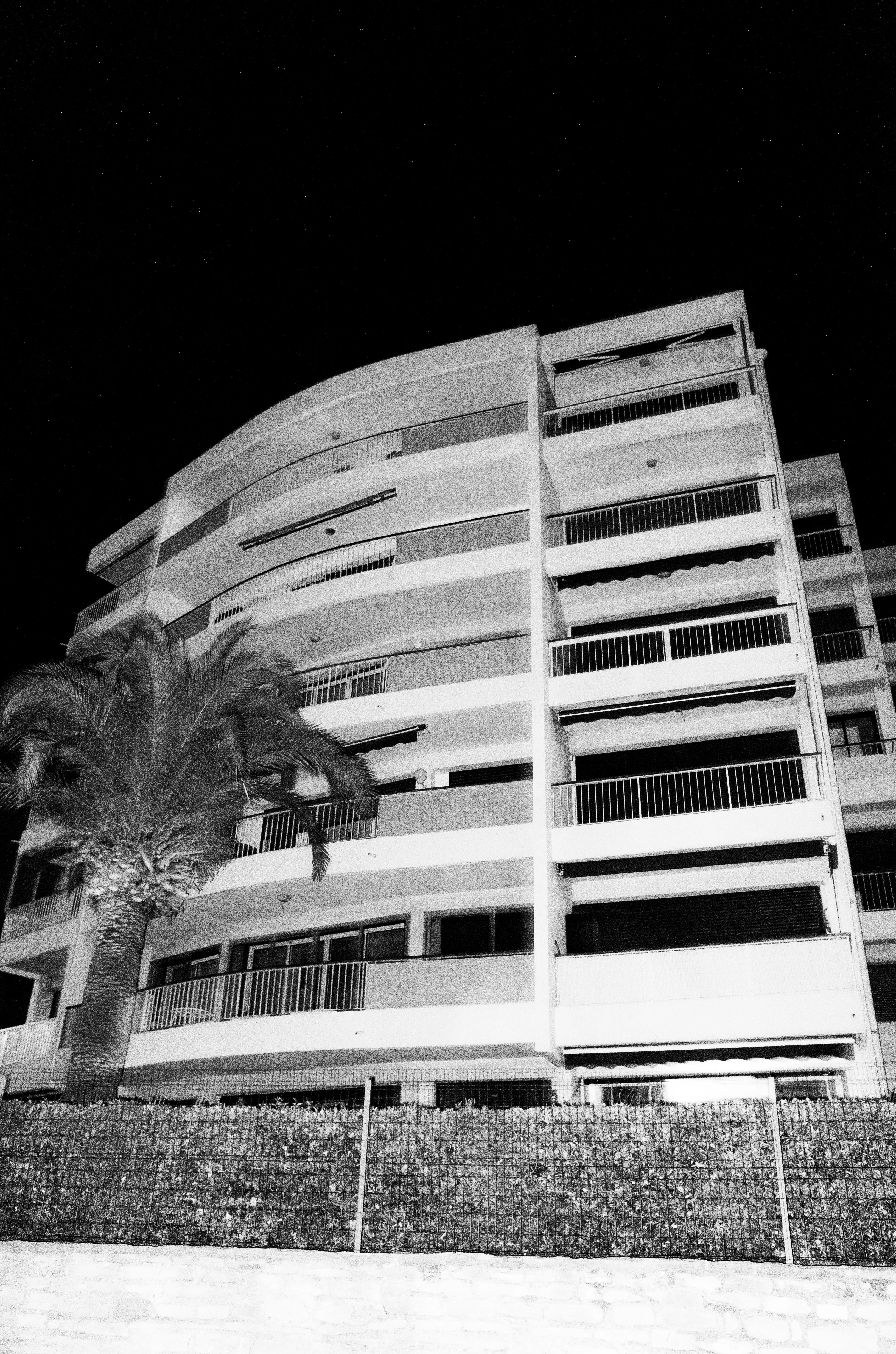 Architecture-Quiberon-01