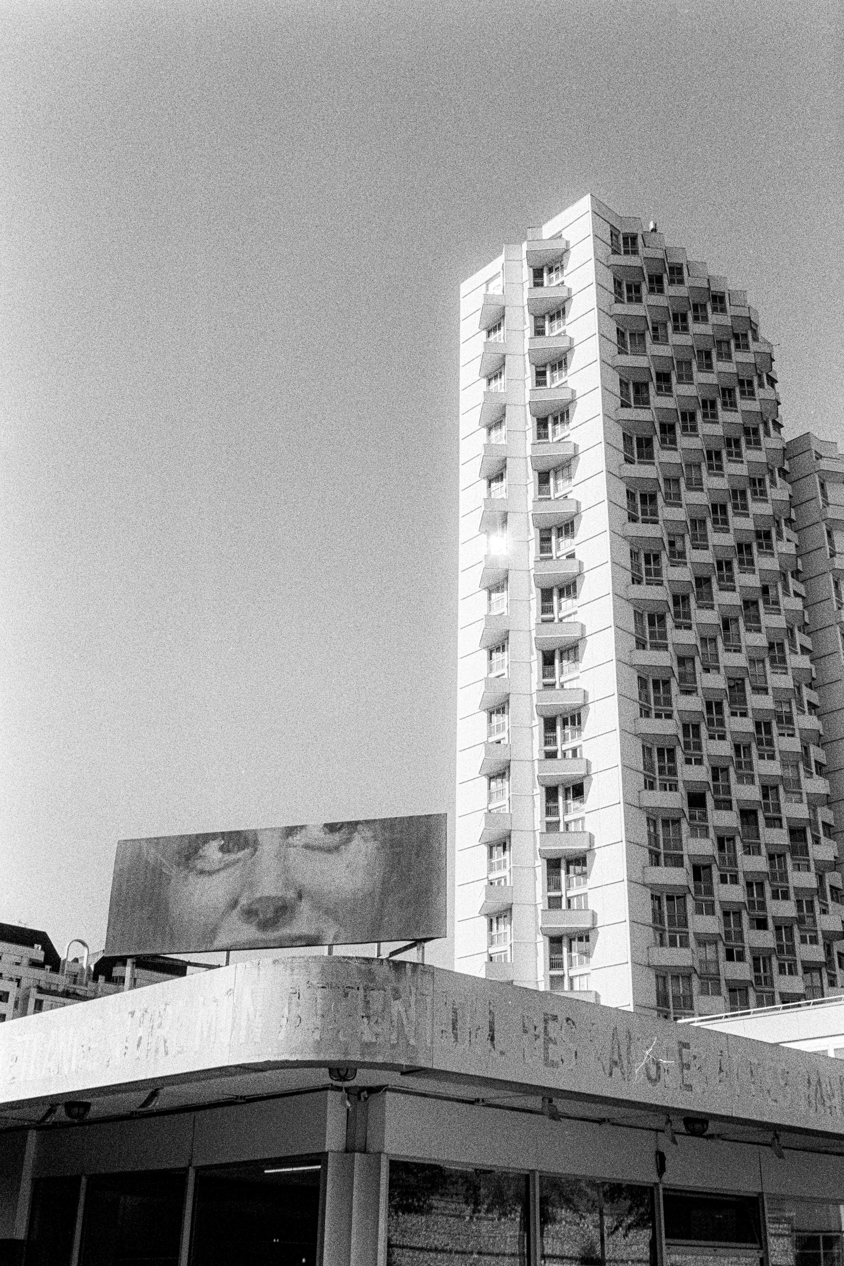 Architecture-Rennes-01