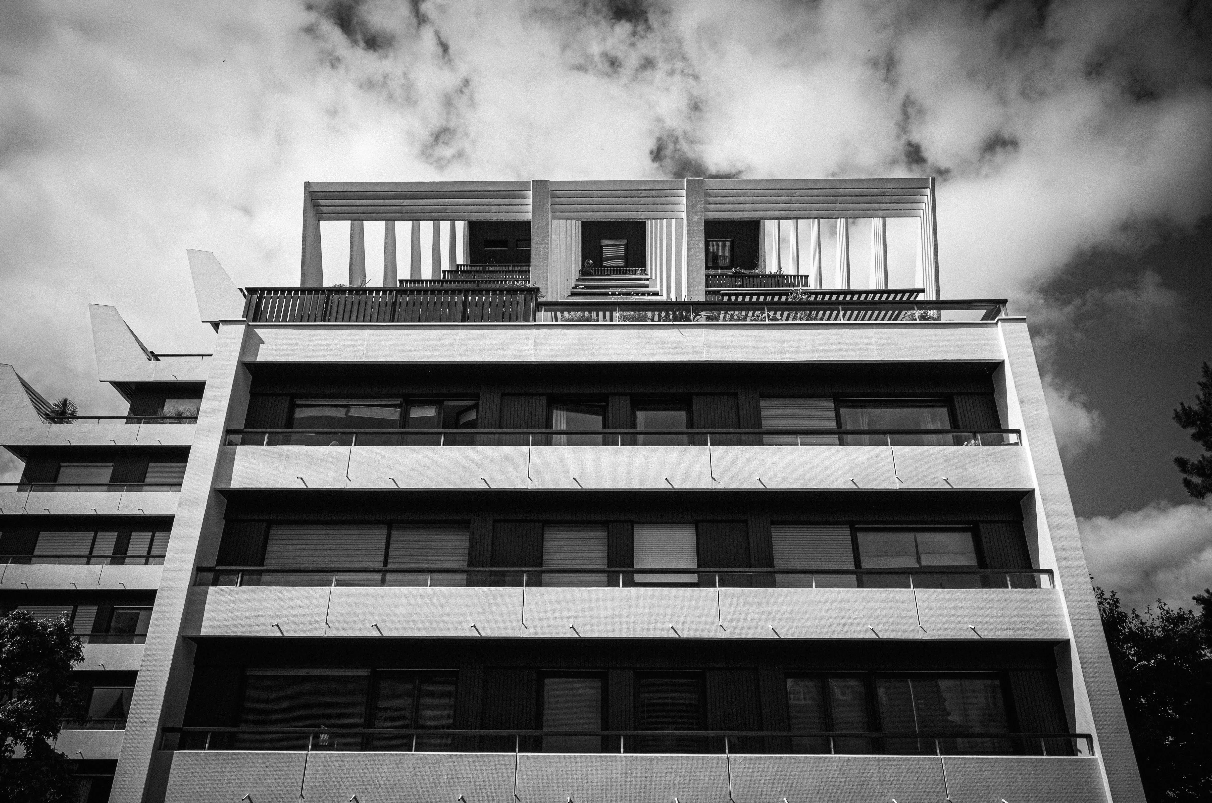 Architecture-Rennes-02
